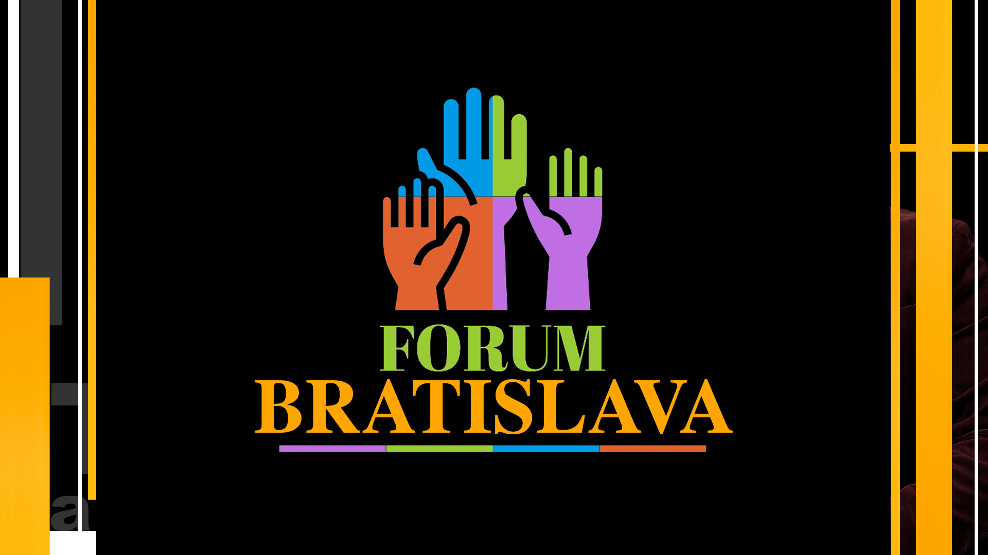 Podcast: Bratislavská káva